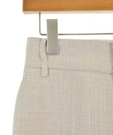 ADAM ET ROPE（アダムエロペ）スラックス ベージュ サイズ:36(S位) レディース/2200672530036