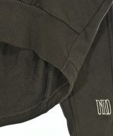 ADAM ET ROPE（アダムエロペ）スウェット カーキ サイズ:F レディース/2200676221015