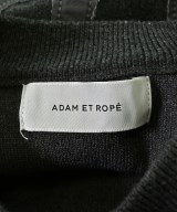 ADAM ET ROPE（アダムエロペ）ニット・セーター グレー サイズ:38(M位) レディース/2200676221022