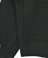 ADAM ET ROPE（アダムエロペ）ニット・セーター グレー サイズ:38(M位) レディース/2200676221022