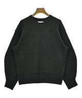 ADAM ET ROPE ニット・セーター