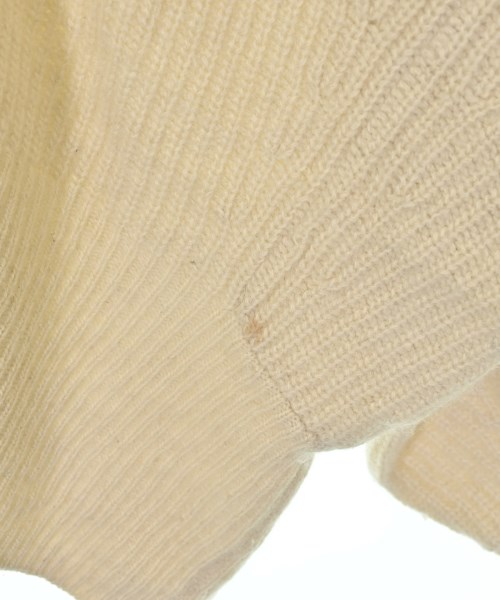 ADAM ET ROPE（アダムエロペ）カーディガン ベージュ サイズ:F レディース/2200676929010