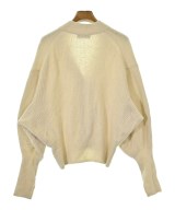 ADAM ET ROPE（アダムエロペ）カーディガン ベージュ サイズ:F レディース/2200676929010