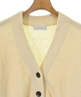 ADAM ET ROPE（アダムエロペ）カーディガン ベージュ サイズ:F レディース/2200676929010