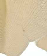 ADAM ET ROPE（アダムエロペ）カーディガン ベージュ サイズ:F レディース/2200676929010