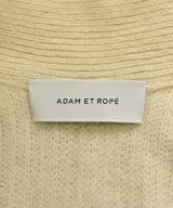 ADAM ET ROPE（アダムエロペ）カーディガン ベージュ サイズ:F レディース/2200676929010