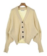 ADAM ET ROPE カーディガン