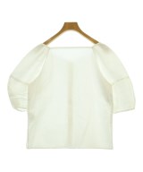 ADAM ET ROPE（アダムエロペ）ブラウス 白 サイズ:F レディース/2200672195259