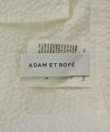 ADAM ET ROPE（アダムエロペ）ブラウス 白 サイズ:F レディース/2200672195259