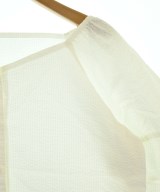 ADAM ET ROPE（アダムエロペ）ブラウス 白 サイズ:F レディース/2200672195259