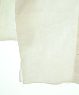 ADAM ET ROPE（アダムエロペ）ブラウス 白 サイズ:F レディース/2200672195259