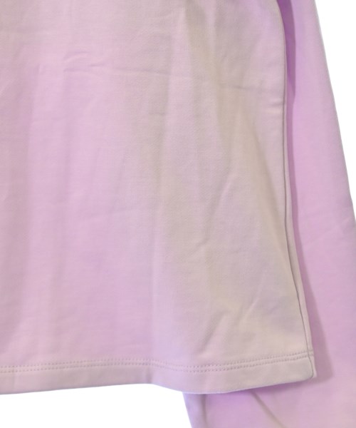 ADAM ET ROPE（アダムエロペ）ノースリーブ ピンク サイズ:F レディース/2200672712135