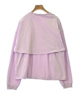 ADAM ET ROPE（アダムエロペ）ノースリーブ ピンク サイズ:F レディース/2200672712135