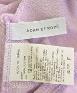 ADAM ET ROPE（アダムエロペ）ノースリーブ ピンク サイズ:F レディース/2200672712135
