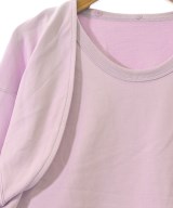 ADAM ET ROPE（アダムエロペ）ノースリーブ ピンク サイズ:F レディース/2200672712135