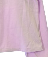 ADAM ET ROPE（アダムエロペ）ノースリーブ ピンク サイズ:F レディース/2200672712135