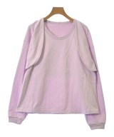 ADAM ET ROPE ノースリーブ