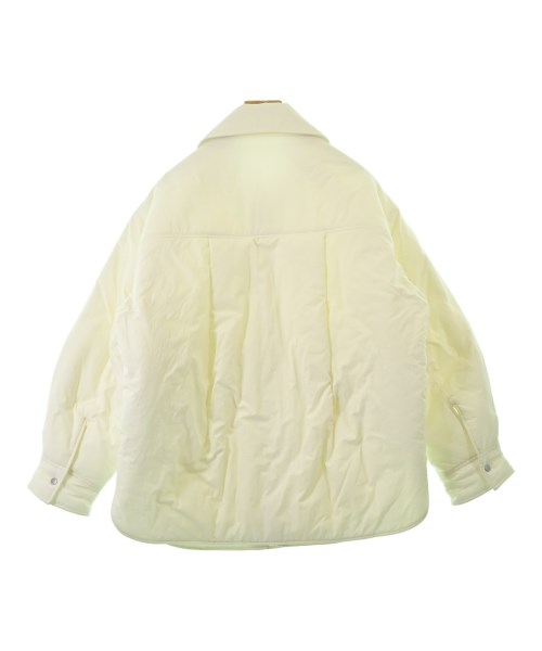 ADAM ET ROPE（アダムエロペ）その他 白 サイズ:F レディース/2200672163111