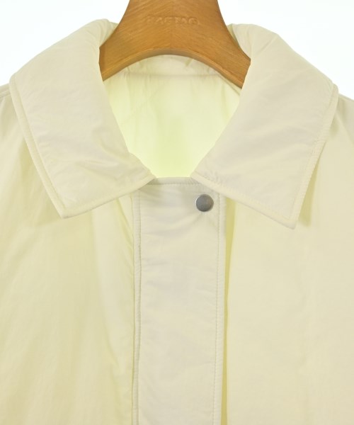 ADAM ET ROPE（アダムエロペ）その他 白 サイズ:F レディース/2200672163111