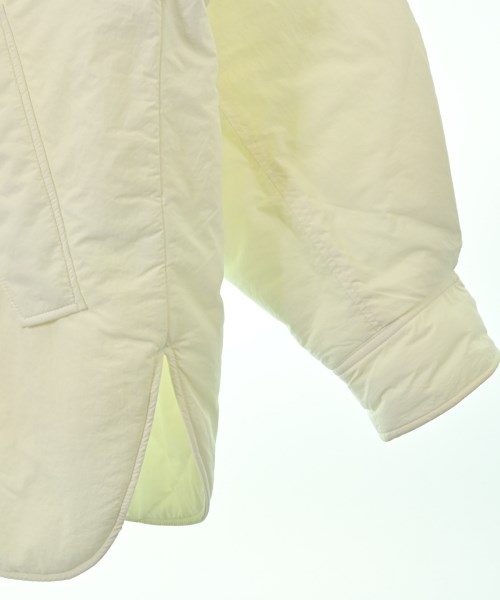 ADAM ET ROPE（アダムエロペ）その他 白 サイズ:F レディース/2200672163111