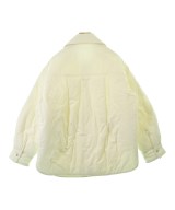 ADAM ET ROPE（アダムエロペ）その他 白 サイズ:F レディース/2200672163111