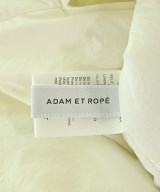 ADAM ET ROPE（アダムエロペ）その他 白 サイズ:F レディース/2200672163111
