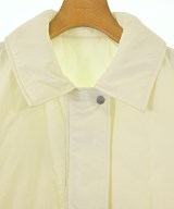 ADAM ET ROPE（アダムエロペ）その他 白 サイズ:F レディース/2200672163111