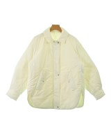 ADAM ET ROPE ブルゾン（その他）