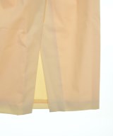 ADAM ET ROPE（アダムエロペ）ロング・マキシ丈スカート 白 サイズ:36(S位) レディース/2200675780032