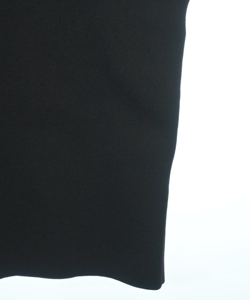 ADAM ET ROPE（アダムエロペ）ワンピース 黒 サイズ:F レディース/2200674057029