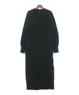 ADAM ET ROPE（アダムエロペ）ワンピース 黒 サイズ:F レディース/2200674057029