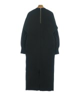 ADAM ET ROPE（アダムエロペ）ワンピース 黒 サイズ:F レディース/2200674057029