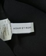 ADAM ET ROPE（アダムエロペ）ワンピース 黒 サイズ:F レディース/2200674057029