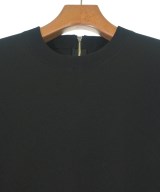 ADAM ET ROPE（アダムエロペ）ワンピース 黒 サイズ:F レディース/2200674057029