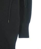 ADAM ET ROPE（アダムエロペ）ワンピース 黒 サイズ:F レディース/2200674057029