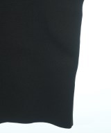 ADAM ET ROPE（アダムエロペ）ワンピース 黒 サイズ:F レディース/2200674057029