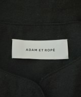 ADAM ET ROPE（アダムエロペ）ブラウス 黒 サイズ:F レディース/2200674192065