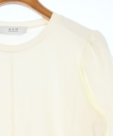 ADAM ET ROPE（アダムエロペ）Tシャツ・カットソー 白 サイズ:F レディース/2200677843049