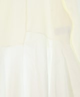 ADAM ET ROPE（アダムエロペ）Tシャツ・カットソー 白 サイズ:F レディース/2200677843049