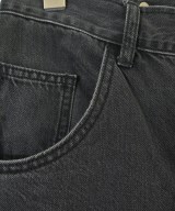 ADAM ET ROPE（アダムエロペ）デニムパンツ グレー サイズ:36(S位) レディース/2200677921013