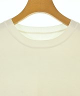 ADAM ET ROPE（アダムエロペ）ニット・セーター 白 サイズ:F レディース/2200677921037