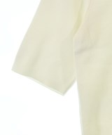 ADAM ET ROPE（アダムエロペ）ニット・セーター 白 サイズ:F レディース/2200677921037