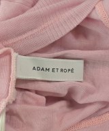 ADAM ET ROPE（アダムエロペ）Tシャツ・カットソー ピンク サイズ:F レディース/2200677921051