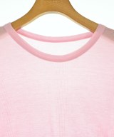 ADAM ET ROPE（アダムエロペ）Tシャツ・カットソー ピンク サイズ:F レディース/2200677921051