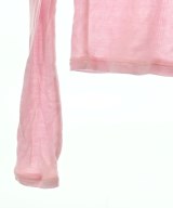 ADAM ET ROPE（アダムエロペ）Tシャツ・カットソー ピンク サイズ:F レディース/2200677921051