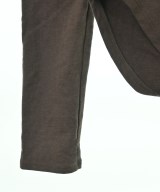 ADAM ET ROPE（アダムエロペ）Tシャツ・カットソー 茶 サイズ:F レディース/2200677921075