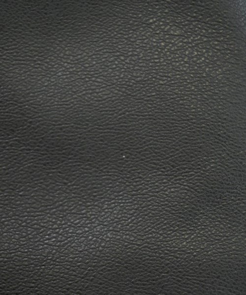 ADAM ET ROPE（アダムエロペ）ロング・マキシ丈スカート 黒 サイズ:36(S位) レディース/2200674692039