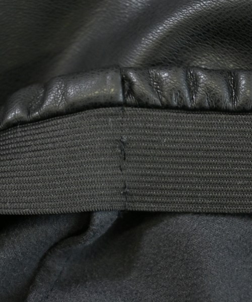 ADAM ET ROPE（アダムエロペ）ロング・マキシ丈スカート 黒 サイズ:36(S位) レディース/2200674692039