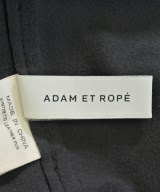 ADAM ET ROPE（アダムエロペ）ロング・マキシ丈スカート 黒 サイズ:36(S位) レディース/2200674692039