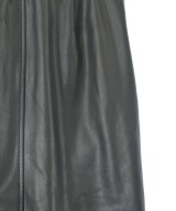 ADAM ET ROPE（アダムエロペ）ロング・マキシ丈スカート 黒 サイズ:36(S位) レディース/2200674692039